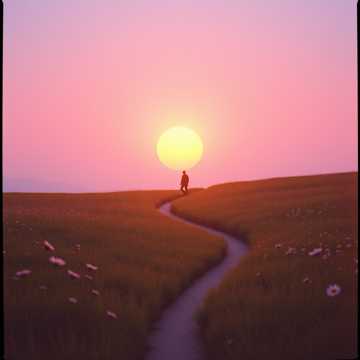 คัฟเวอร์เพลง A réten