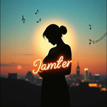 Cover av låten Наз