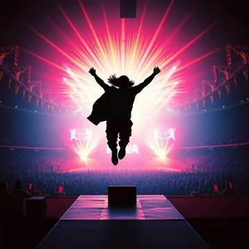 Cover utworu Gol de Carnaval