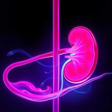 Cover utworu Tanulás 2