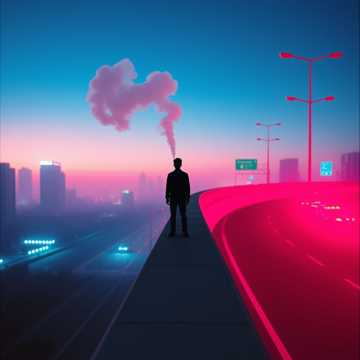 Cover van het nummer Т