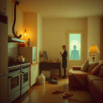 노래 표지 Móni meg a vej