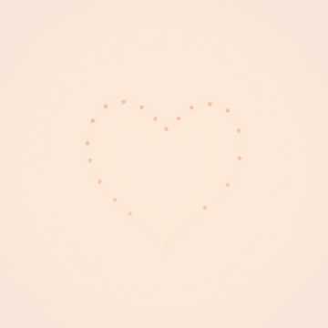 Copertina della canzone Доченька с днём рождения