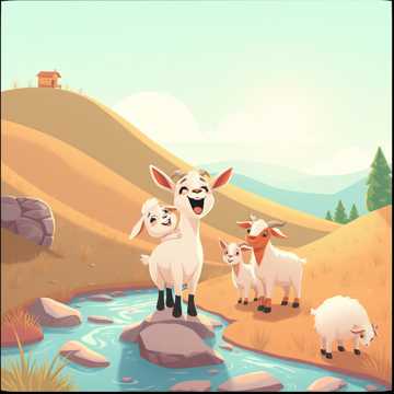 คัฟเวอร์เพลง Семья 5