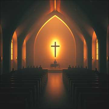 Кавер на песню نرفع عيوننا إليك