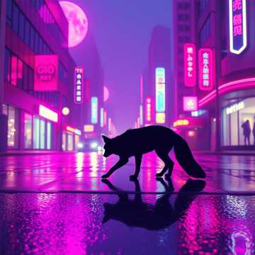 Cover of the song PETRY FACE