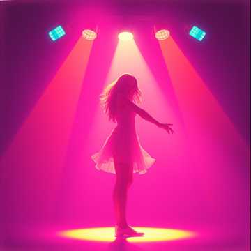 Cover van het nummer Наз