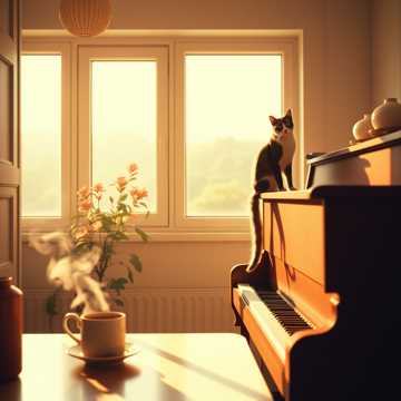 歌曲的封面Tinanapra