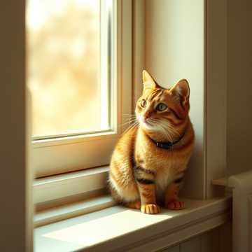 Cover utworu Agata Bellissima