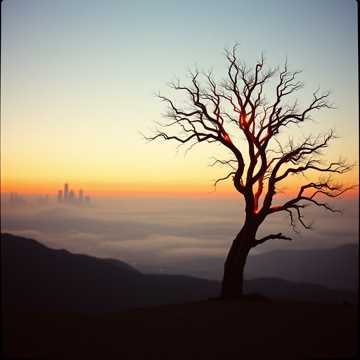 غلاف الاغنية Мужчина