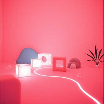 غلاف الاغنية чики брики