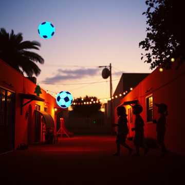 Portada de la canción ¡Vamos a Jugar Juntos!