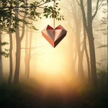 歌曲的封面Kisfiam