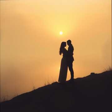 Cover of the song Reggel a tónál