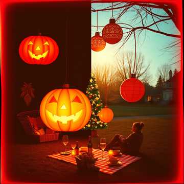 曲のカバー Alsóbélatelep