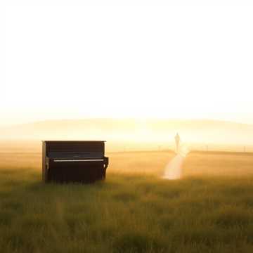 คัฟเวอร์เพลง Krok przez wiatr