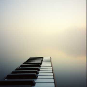 A dal borítója Álom Felébred