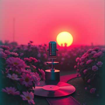 歌曲的封面Xuân Xinh