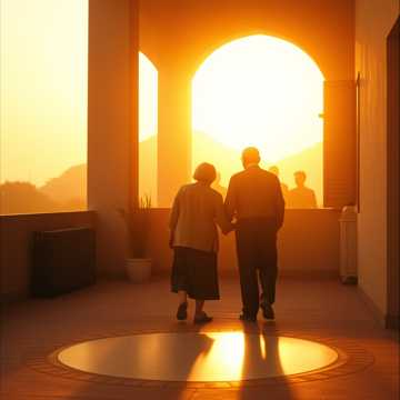 노래 표지 Bayede Makhosi