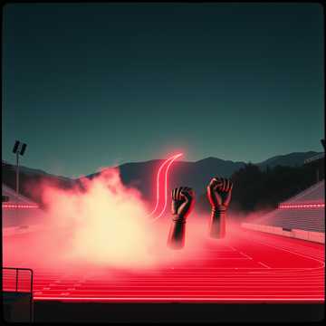 คัฟเวอร์เพลง Gyere Zalaegerszegre