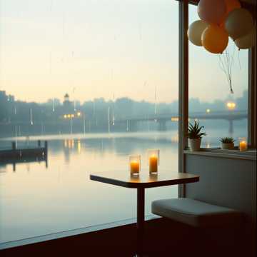 Portada de la canción Karcsi