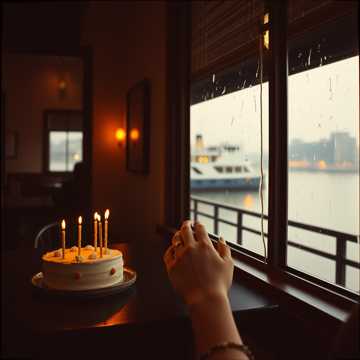 Couverture de la chanson Szülinap