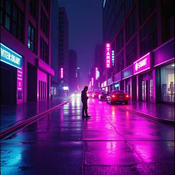 歌曲的封面Kein Wort Mehr