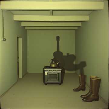 Bìa bài hát Не їв би, не пив би