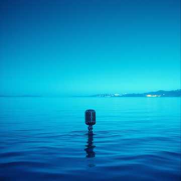 曲のカバー Kék himnusz