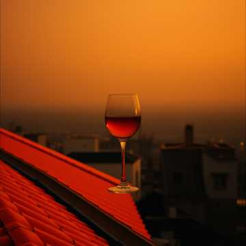 歌曲的封面Borban a szív