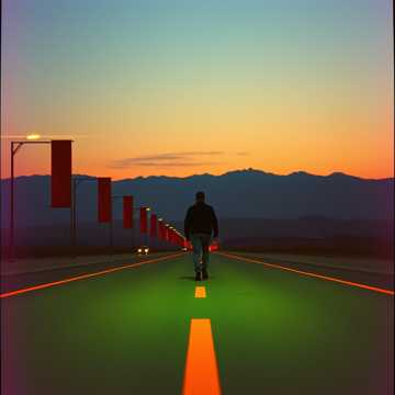 Cover av låten Gyerünk előre