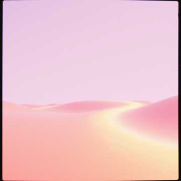 Кавер на песню Hugi