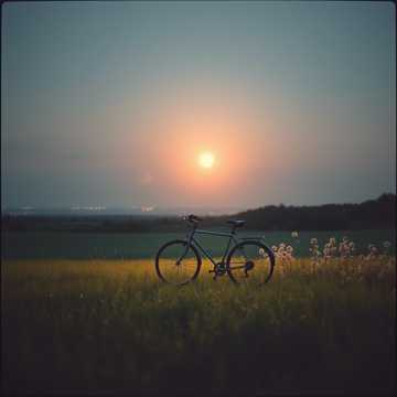 노래 표지 A réten