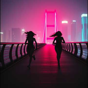 歌曲的封面Jeszcze Jedną Noc