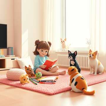 Cover van het nummer Lara otthoni dala