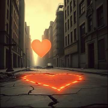 Cover av låten Память под завалами