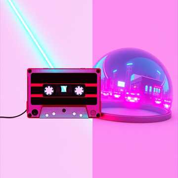 คัฟเวอร์เพลง Дисс на Стаса