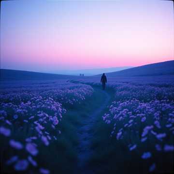 غلاف الاغنية A réten