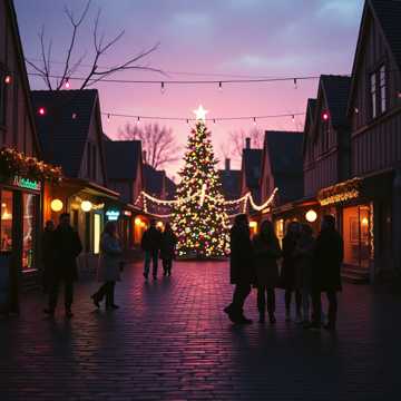 Capa da música Alsóbélatelep