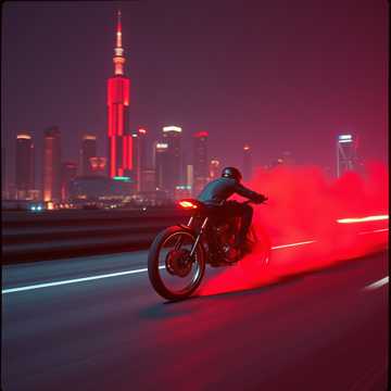 Cover van het nummer Н