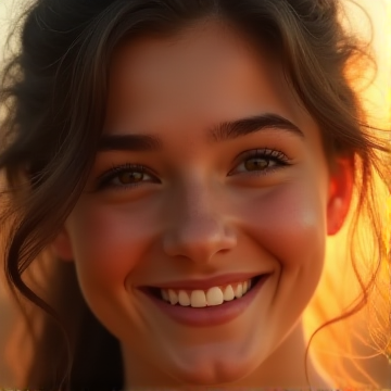 Portada de la canción Angeliko, proszę nie spóźniaj się