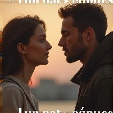 คัฟเวอร์เพลง franćais chanson 100 frases