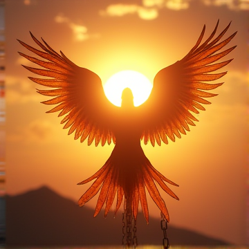 歌曲的封面ลุกขึ้นมาเพื่อตัวเราเอง