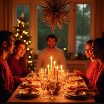 Cover of the song Jazz, Cool Jazz, Joy, 80 BPM 6