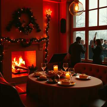 Cover utworu Jazz, Cool Jazz, Joy, 80 BPM 3