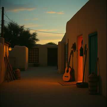 Cover av låten Corrido de Ádiel Herrera