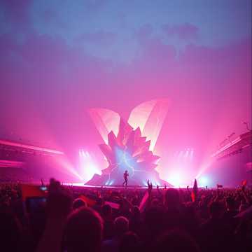 歌曲的封面Fogo de Papel