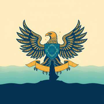 Кавер на песню Die letzte Kriegerin (Der erste Kaiser) Teil 2 Soul Jazz