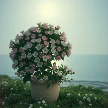 Кавер на песню Мозаика