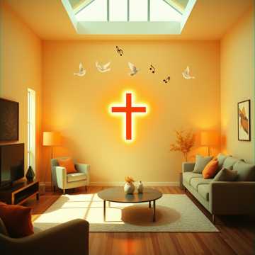 歌曲的封面MI CASA ES TU CASA